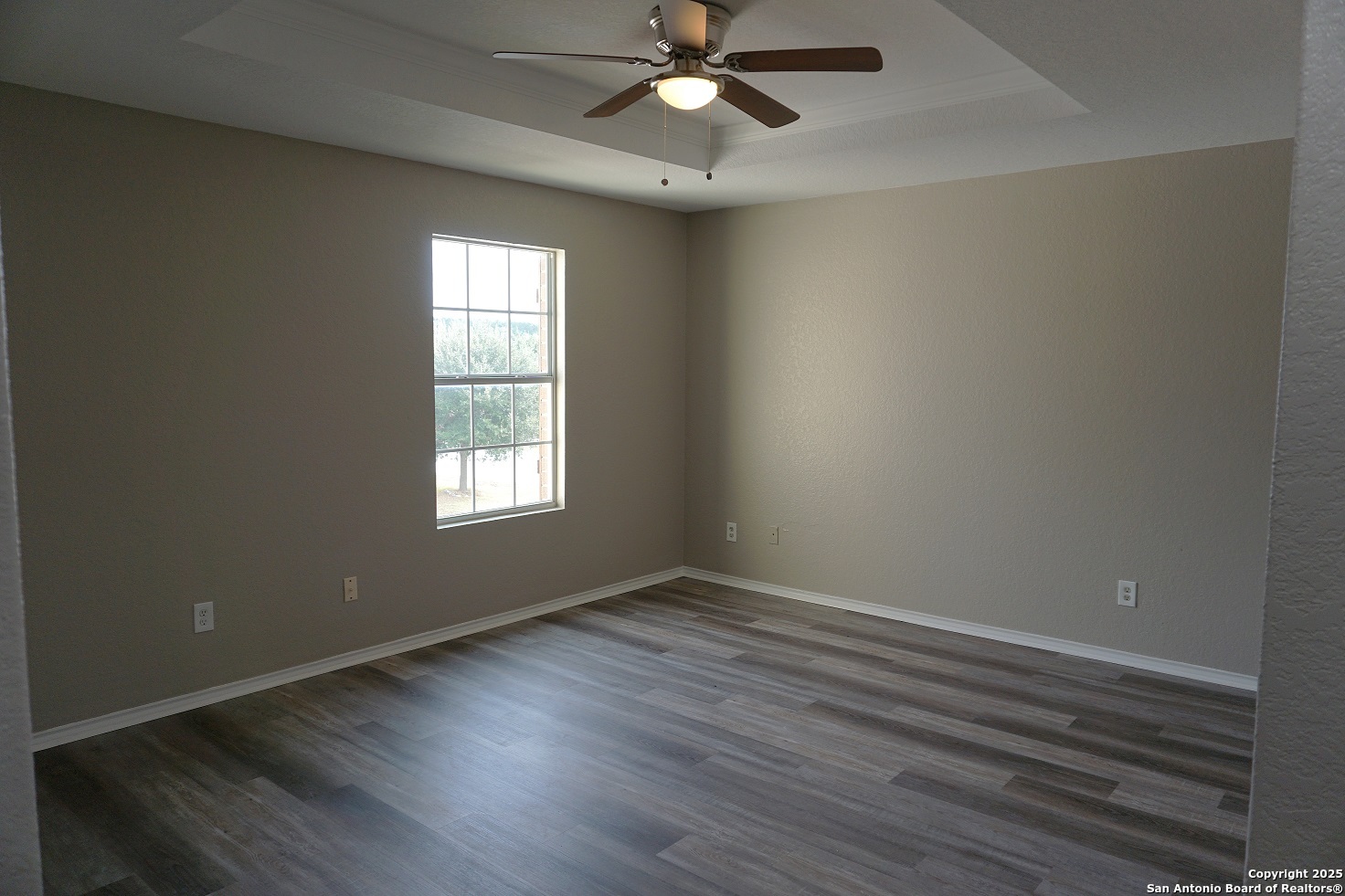 27327 Lasso Bend San Antonio TX 78260