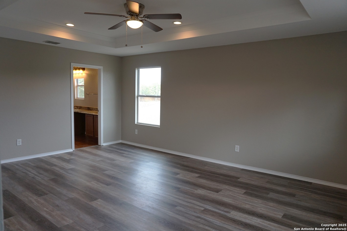 27327 Lasso Bend San Antonio TX 78260