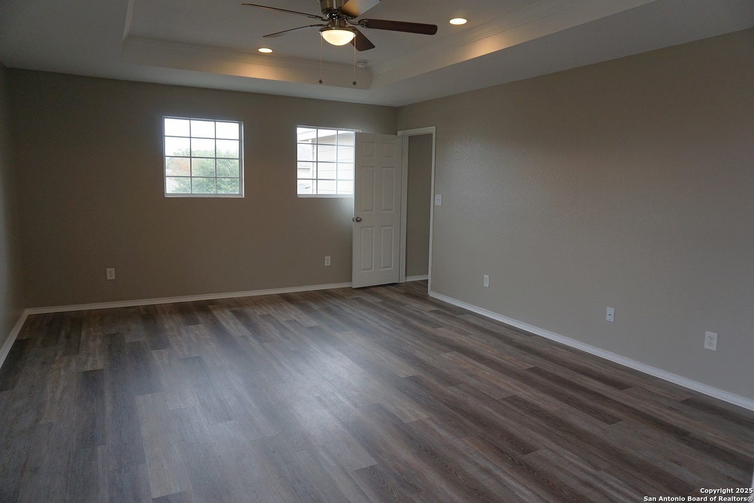 27327 Lasso Bend San Antonio TX 78260