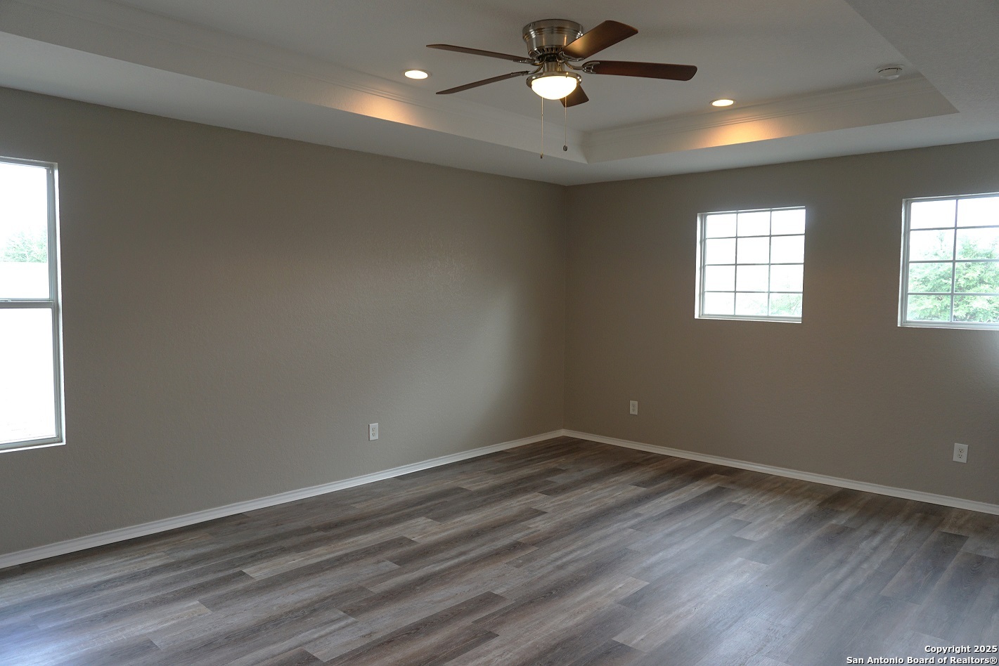 27327 Lasso Bend San Antonio TX 78260