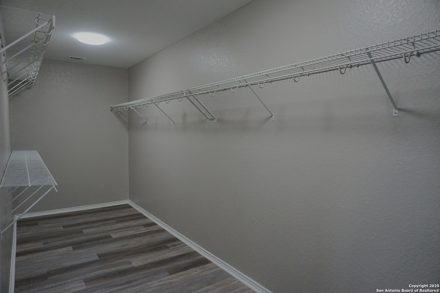 27327 Lasso Bend San Antonio TX 78260