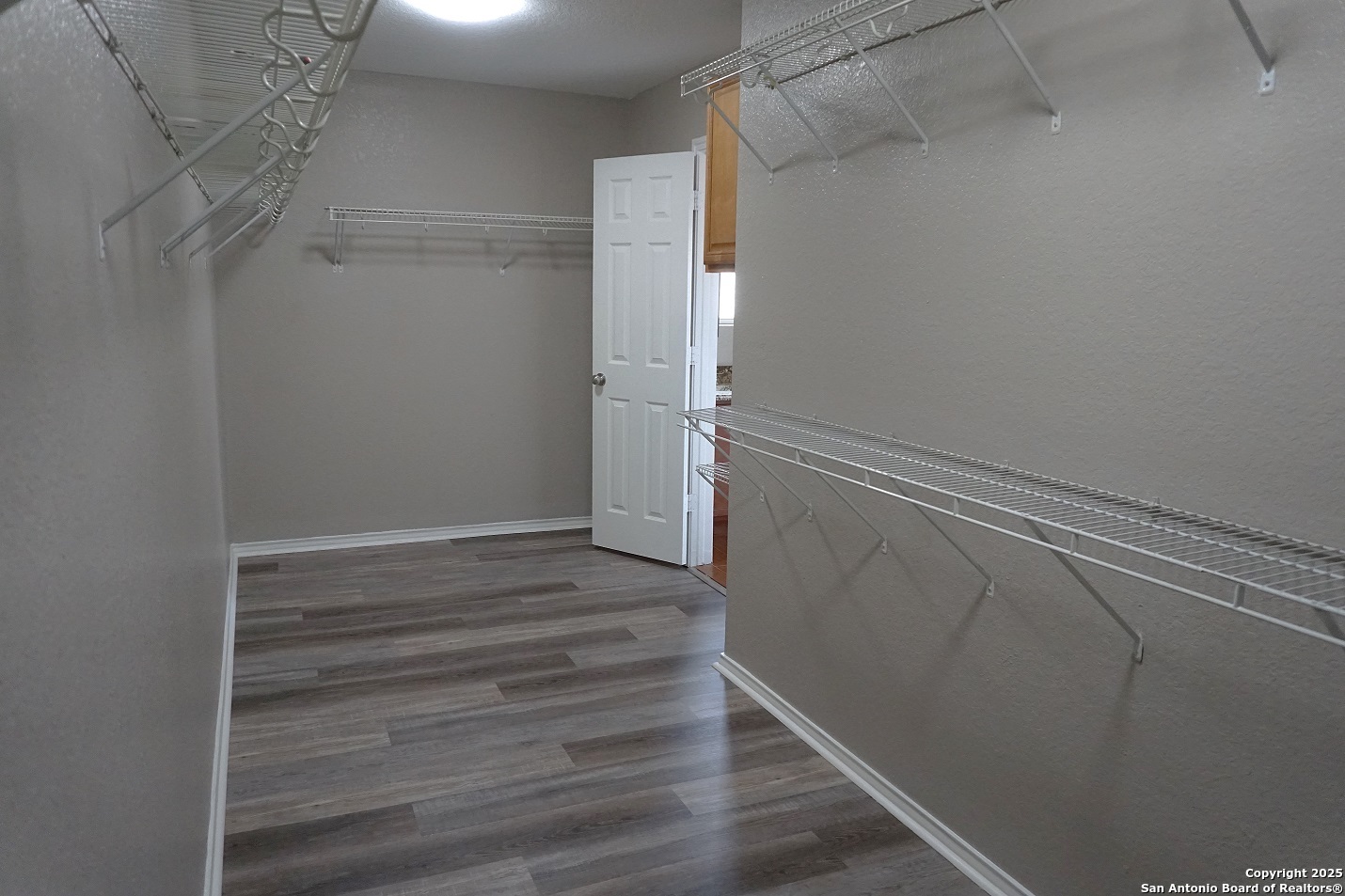 27327 Lasso Bend San Antonio TX 78260