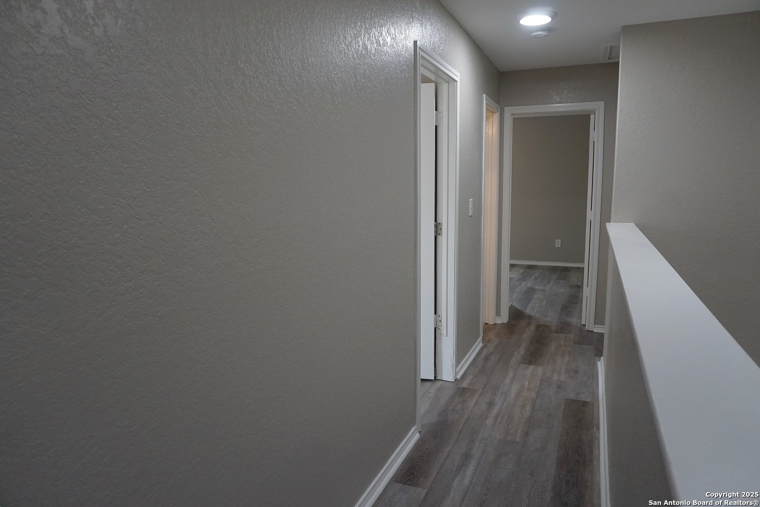 27327 Lasso Bend San Antonio TX 78260