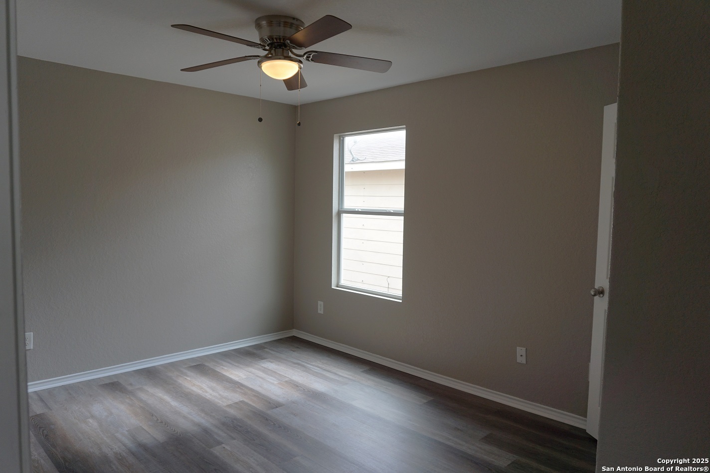 27327 Lasso Bend San Antonio TX 78260