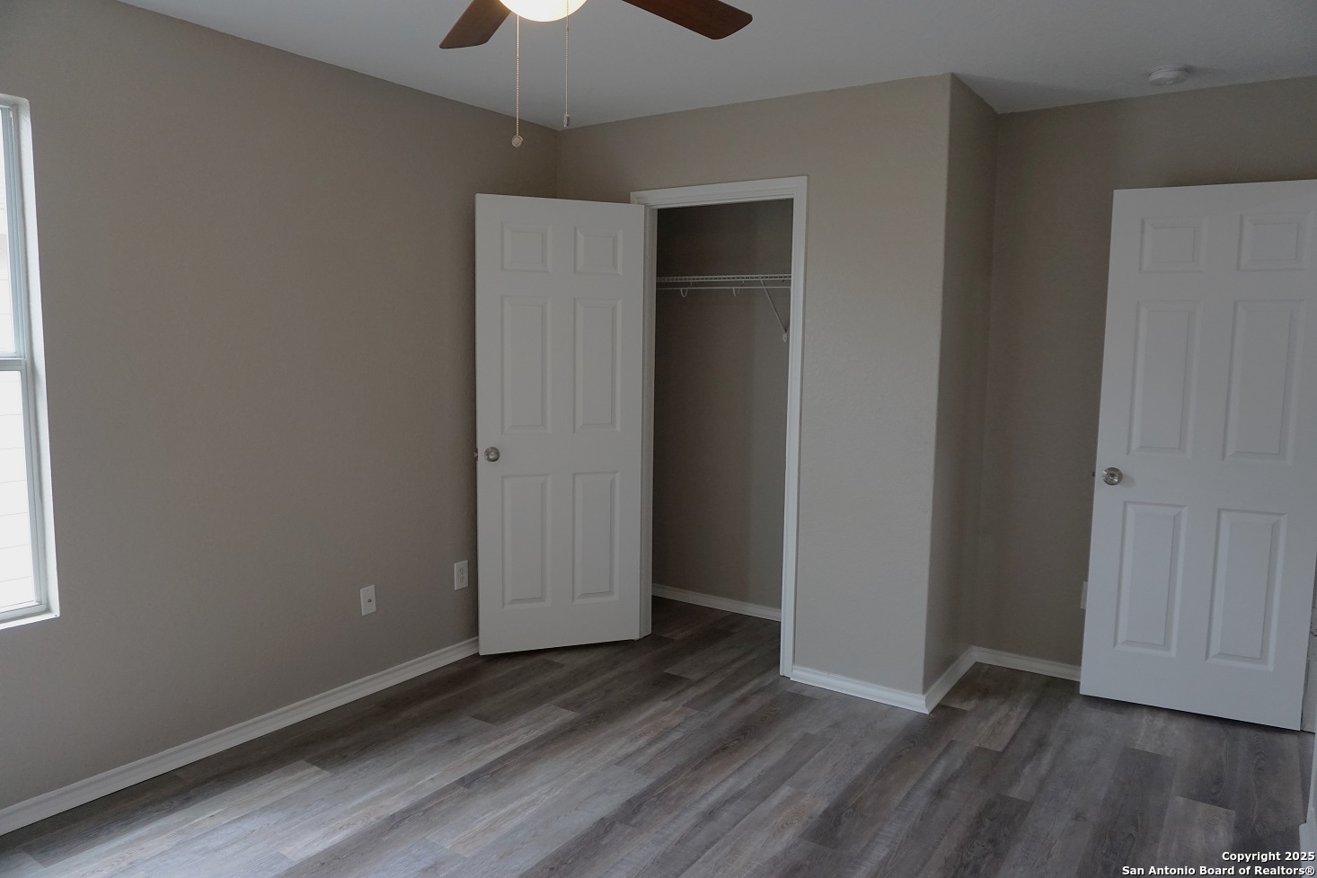 27327 Lasso Bend San Antonio TX 78260