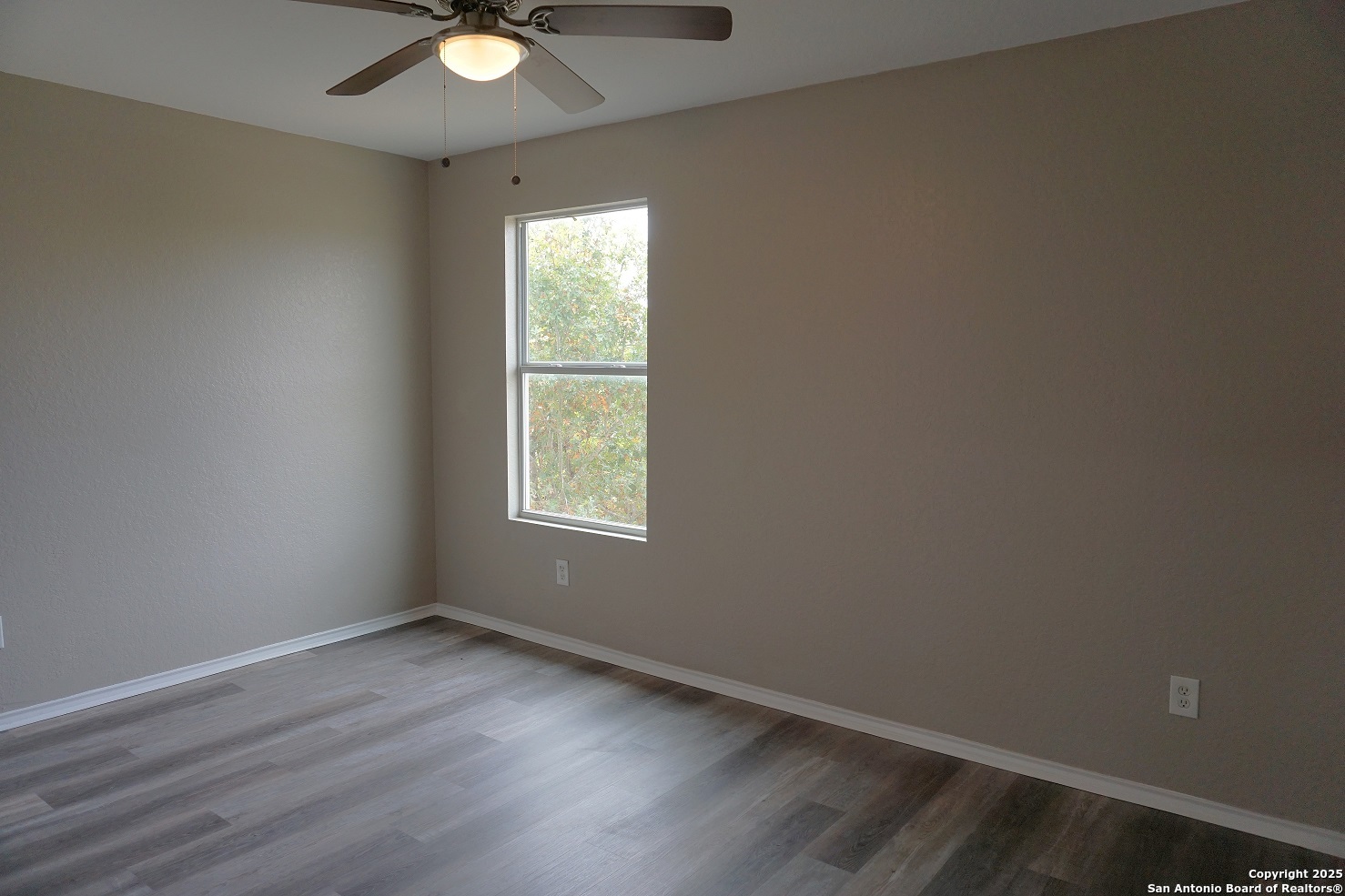 27327 Lasso Bend San Antonio TX 78260