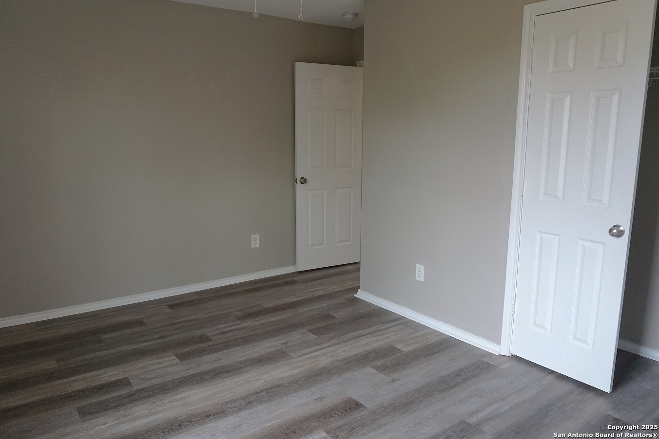 27327 Lasso Bend San Antonio TX 78260
