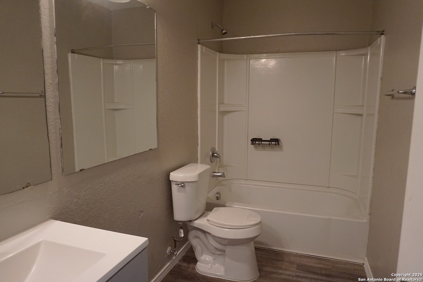27327 Lasso Bend San Antonio TX 78260