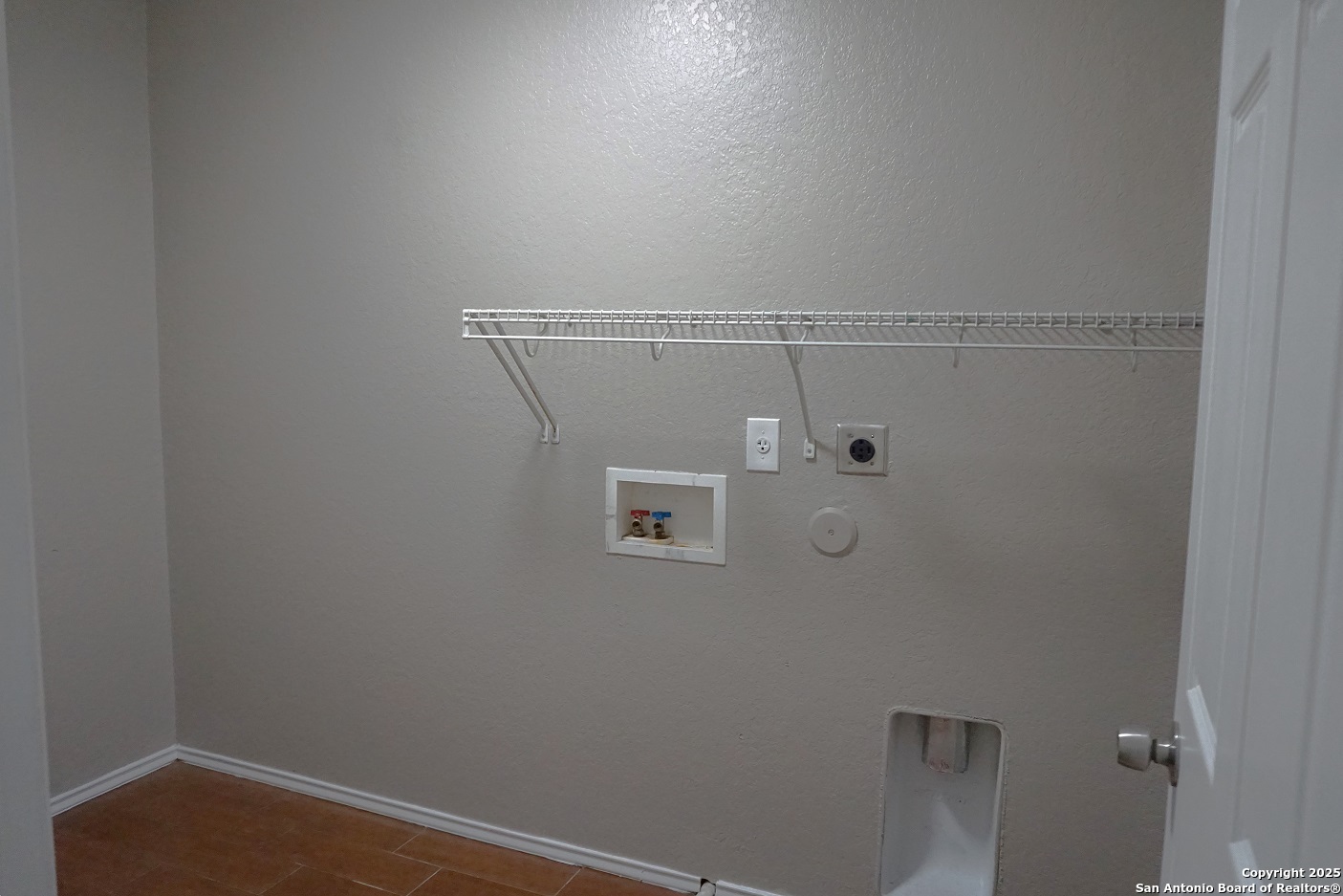 27327 Lasso Bend San Antonio TX 78260