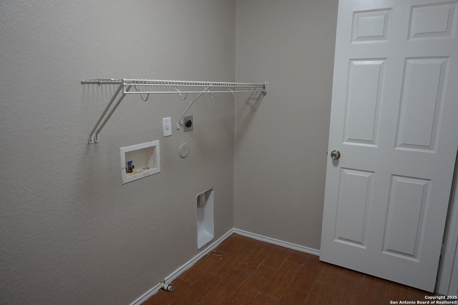 27327 Lasso Bend San Antonio TX 78260