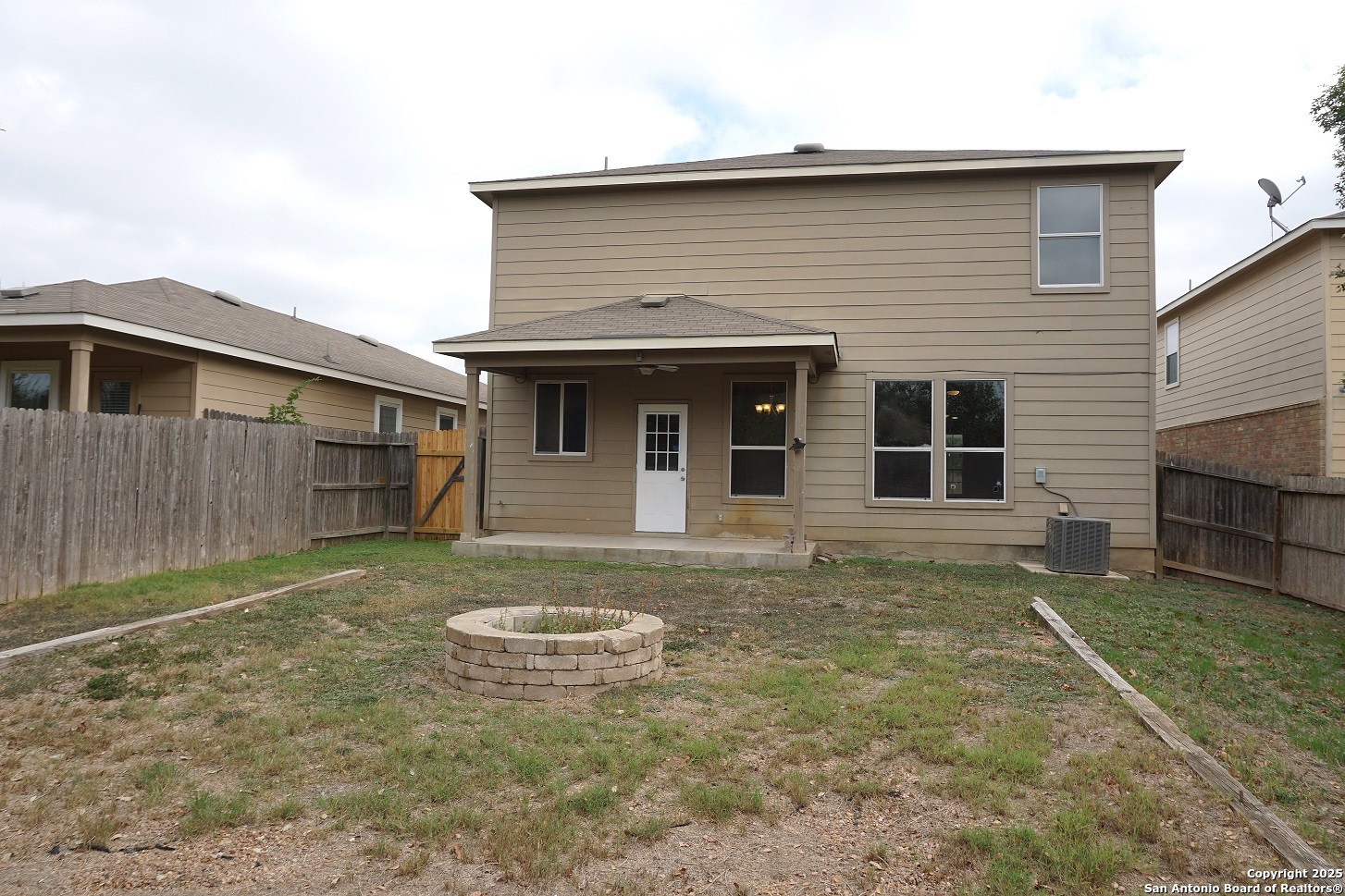 27327 Lasso Bend San Antonio TX 78260