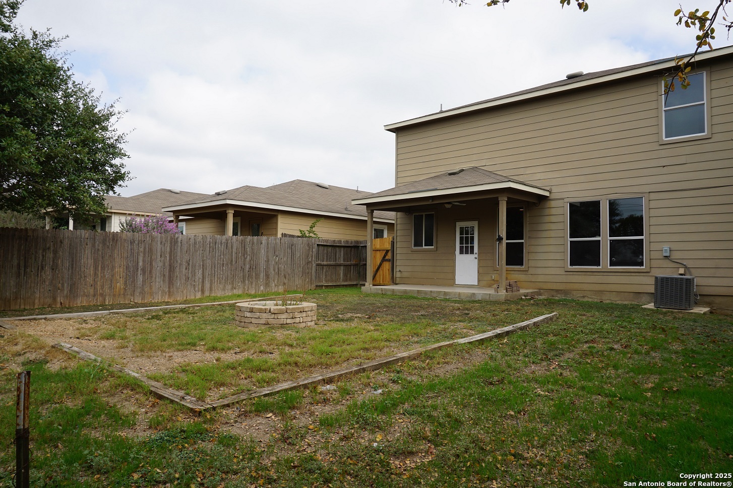 27327 Lasso Bend San Antonio TX 78260