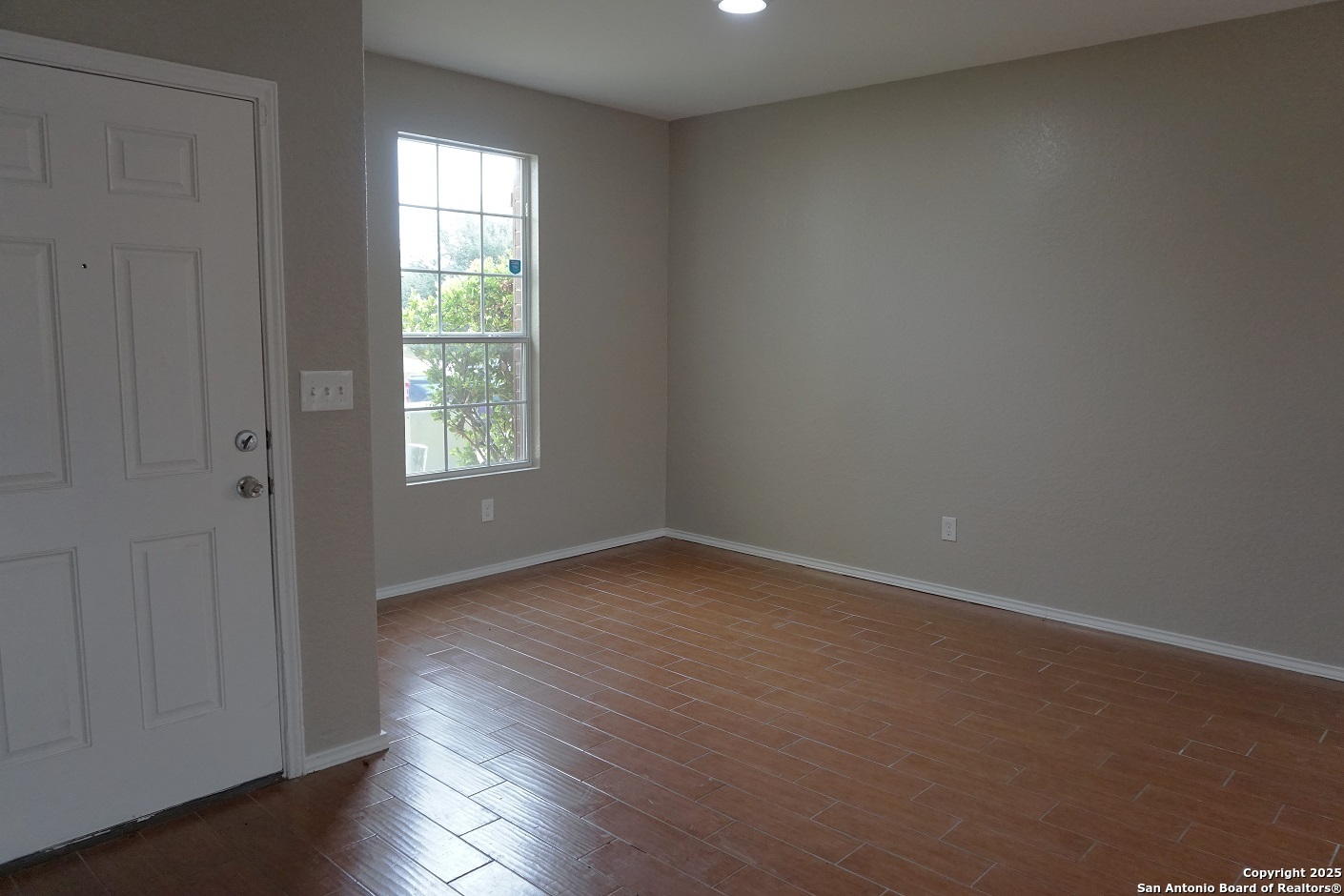 27327 Lasso Bend San Antonio TX 78260
