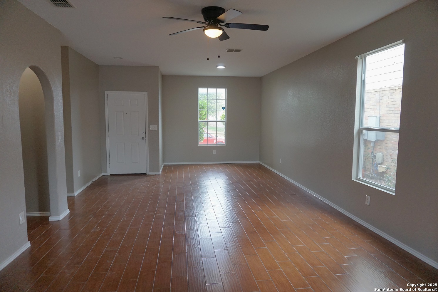 27327 Lasso Bend San Antonio TX 78260