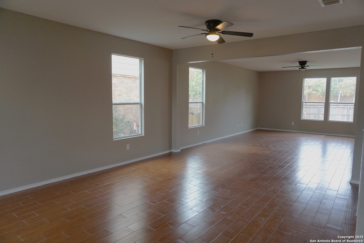 27327 Lasso Bend San Antonio TX 78260