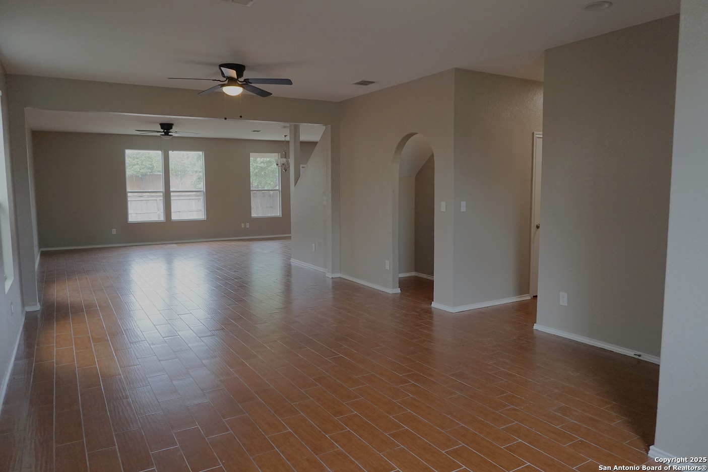 27327 Lasso Bend San Antonio TX 78260