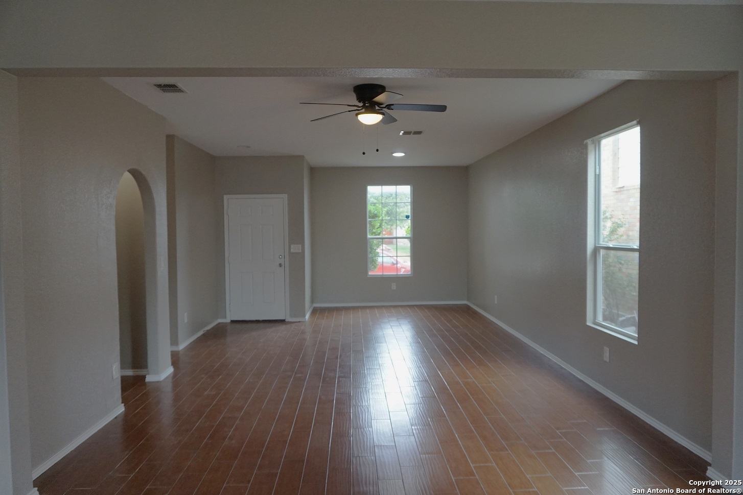 27327 Lasso Bend San Antonio TX 78260