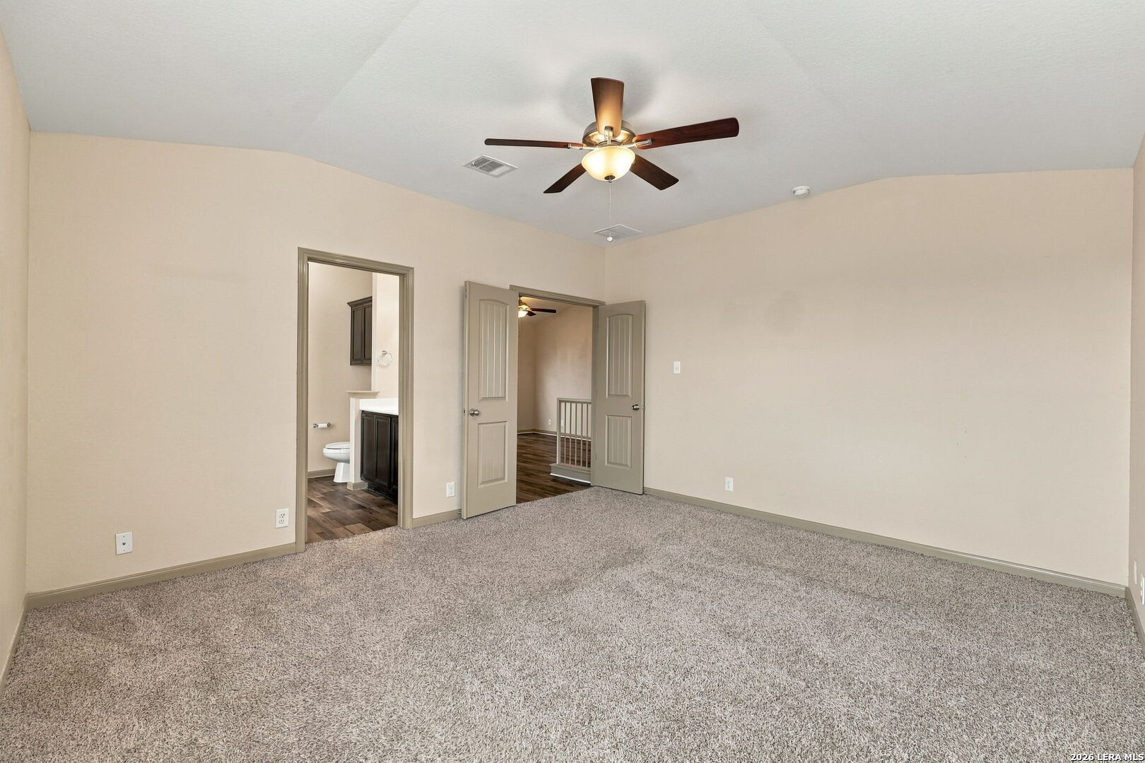 756 Guna Drive New Braunfels TX 78130