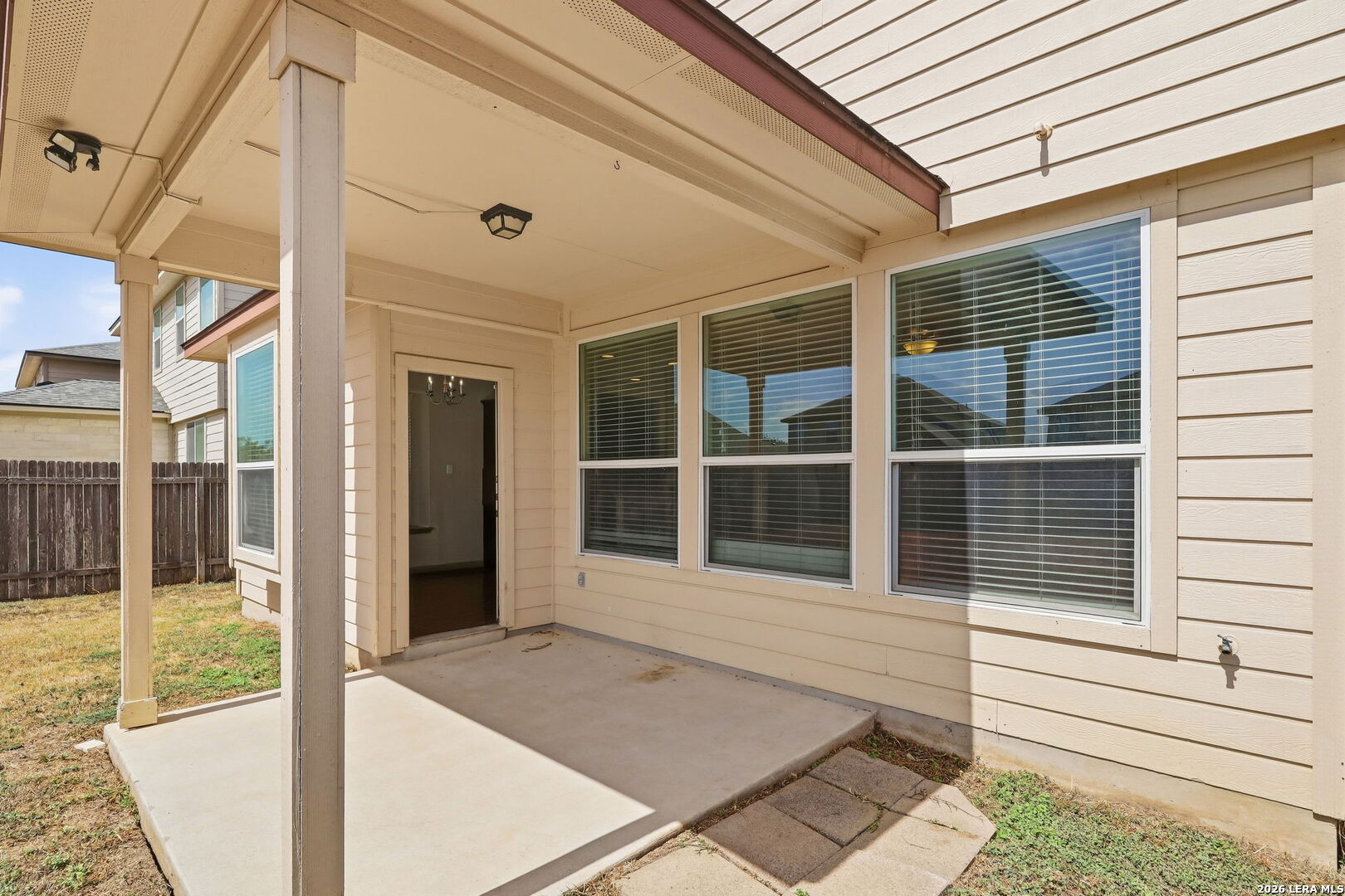 756 Guna Drive New Braunfels TX 78130