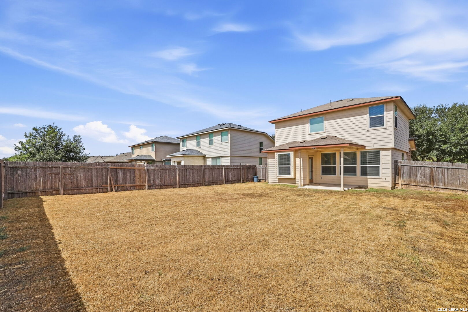 756 Guna Drive New Braunfels TX 78130