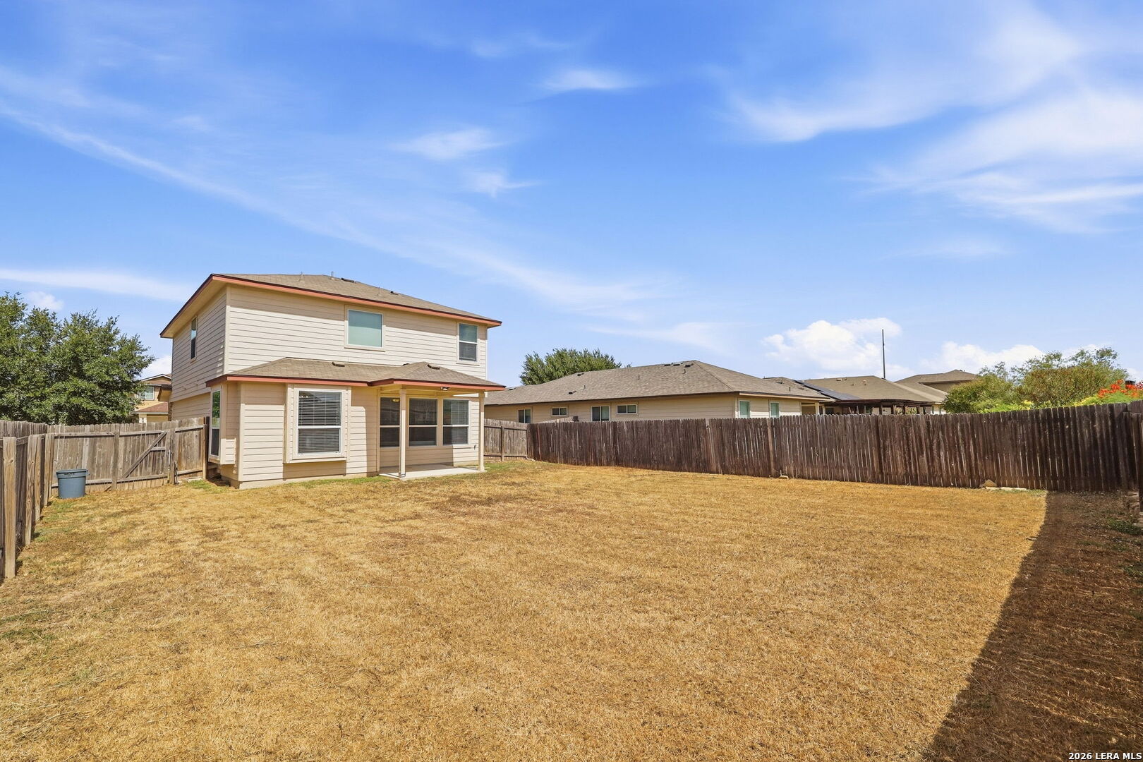 756 Guna Drive New Braunfels TX 78130