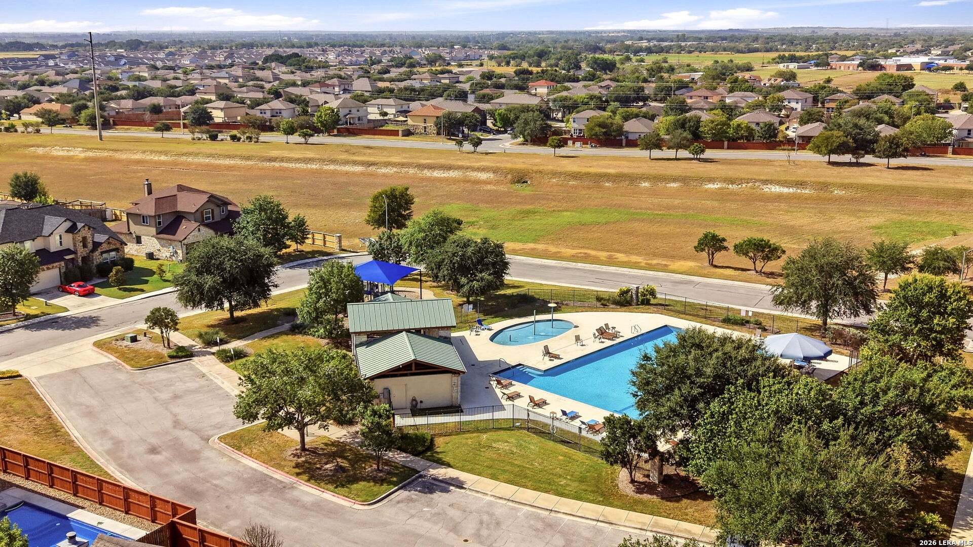 756 Guna Drive New Braunfels TX 78130