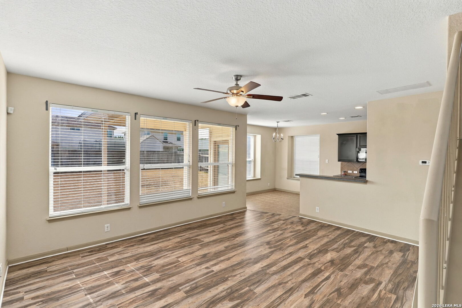 756 Guna Drive New Braunfels TX 78130