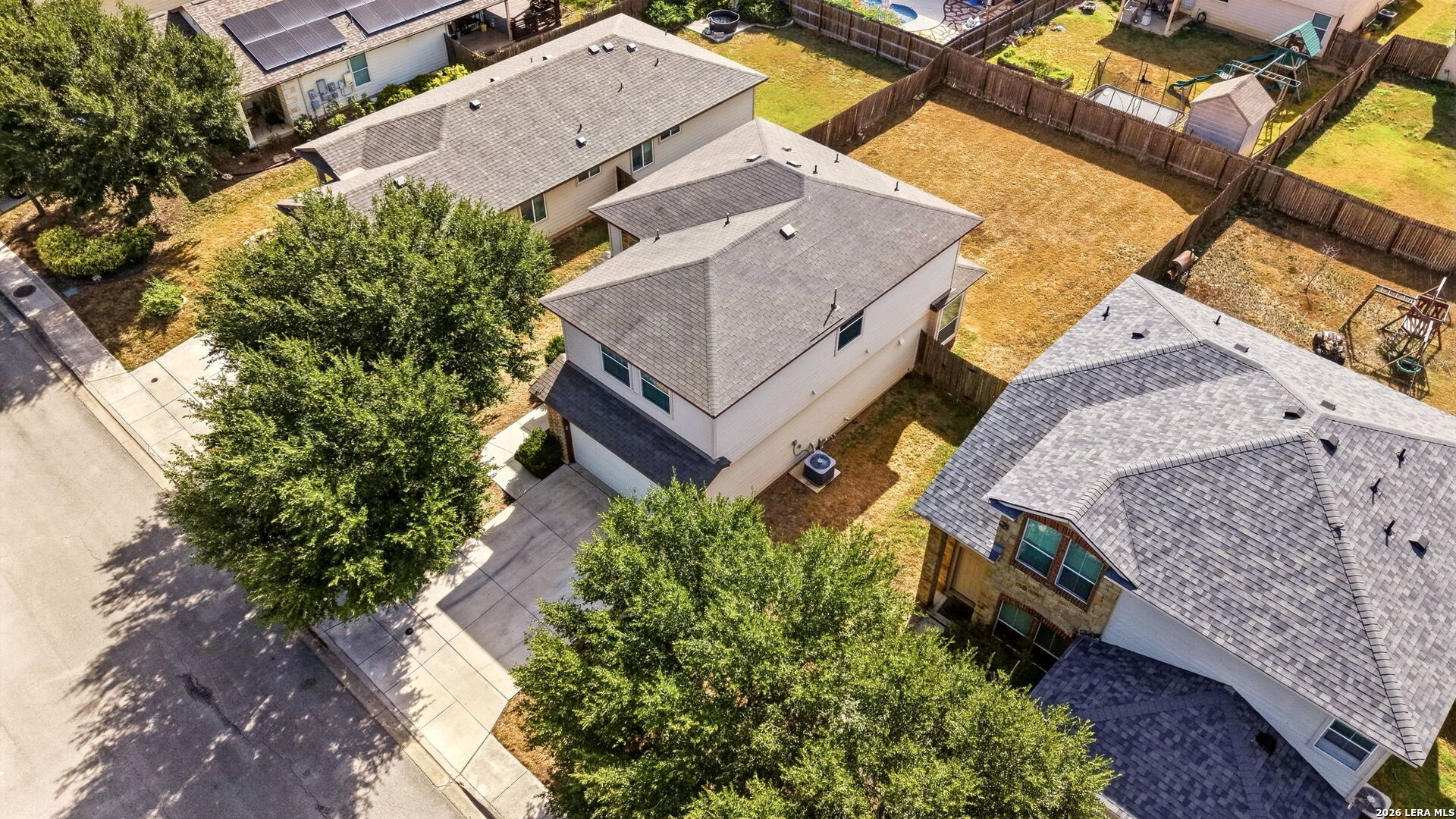756 Guna Drive New Braunfels TX 78130