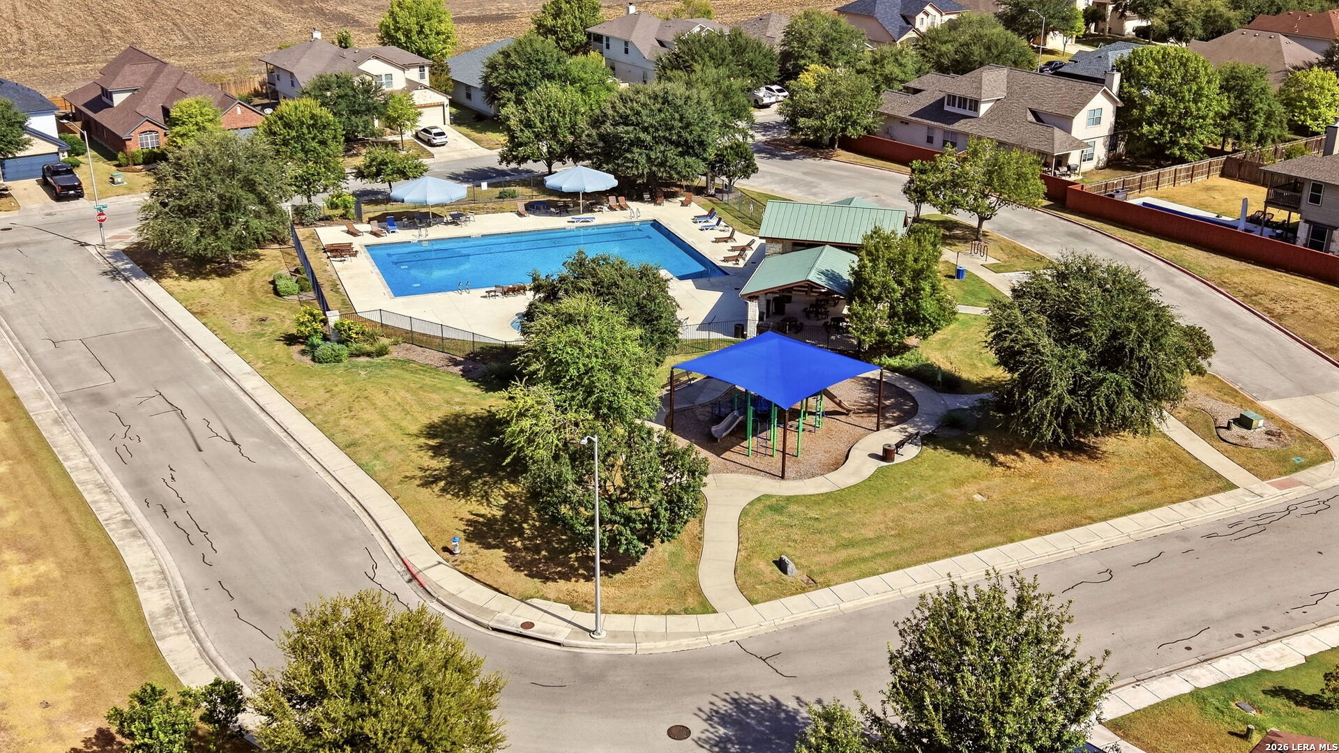 756 Guna Drive New Braunfels TX 78130