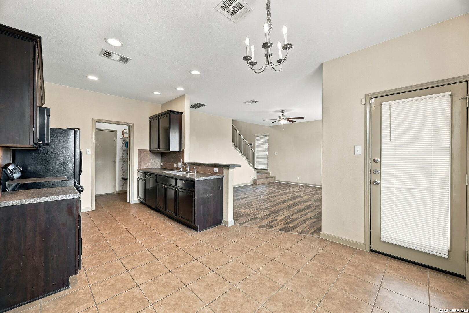 756 Guna Drive New Braunfels TX 78130