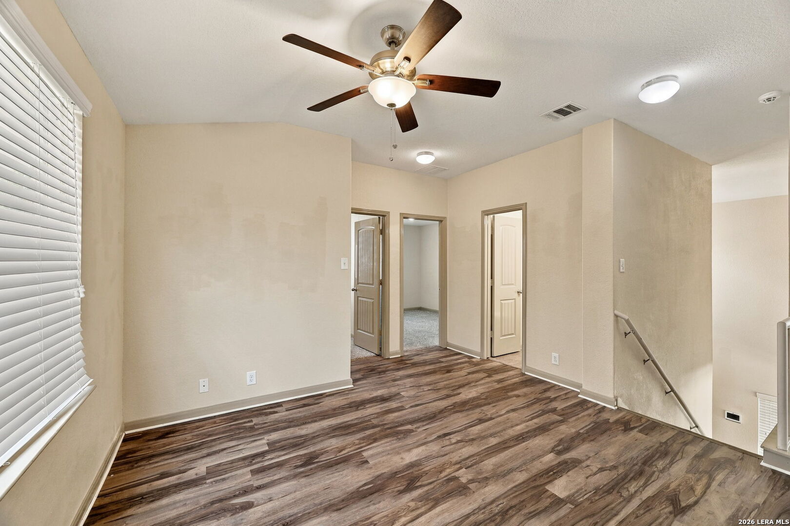 756 Guna Drive New Braunfels TX 78130