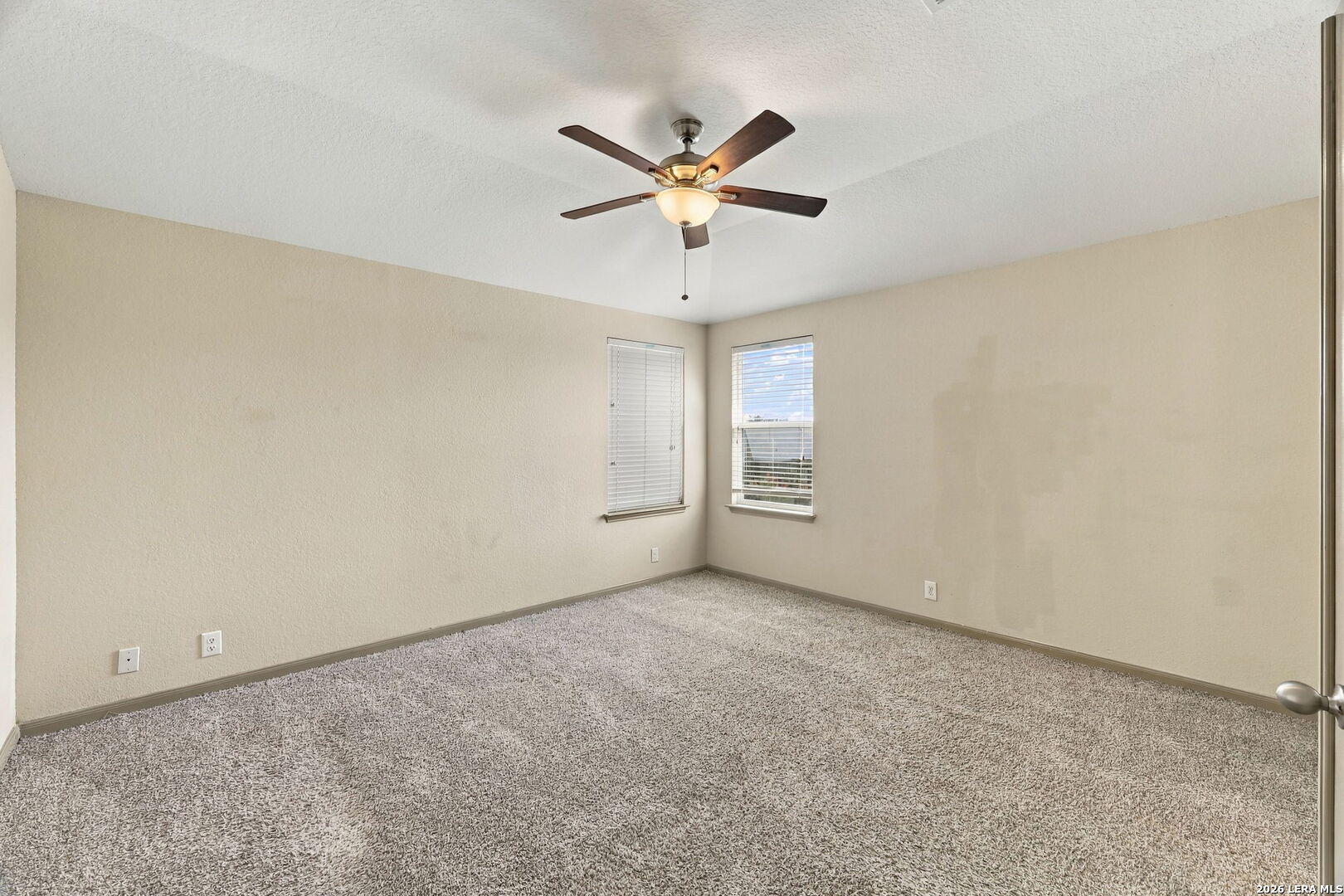 756 Guna Drive New Braunfels TX 78130