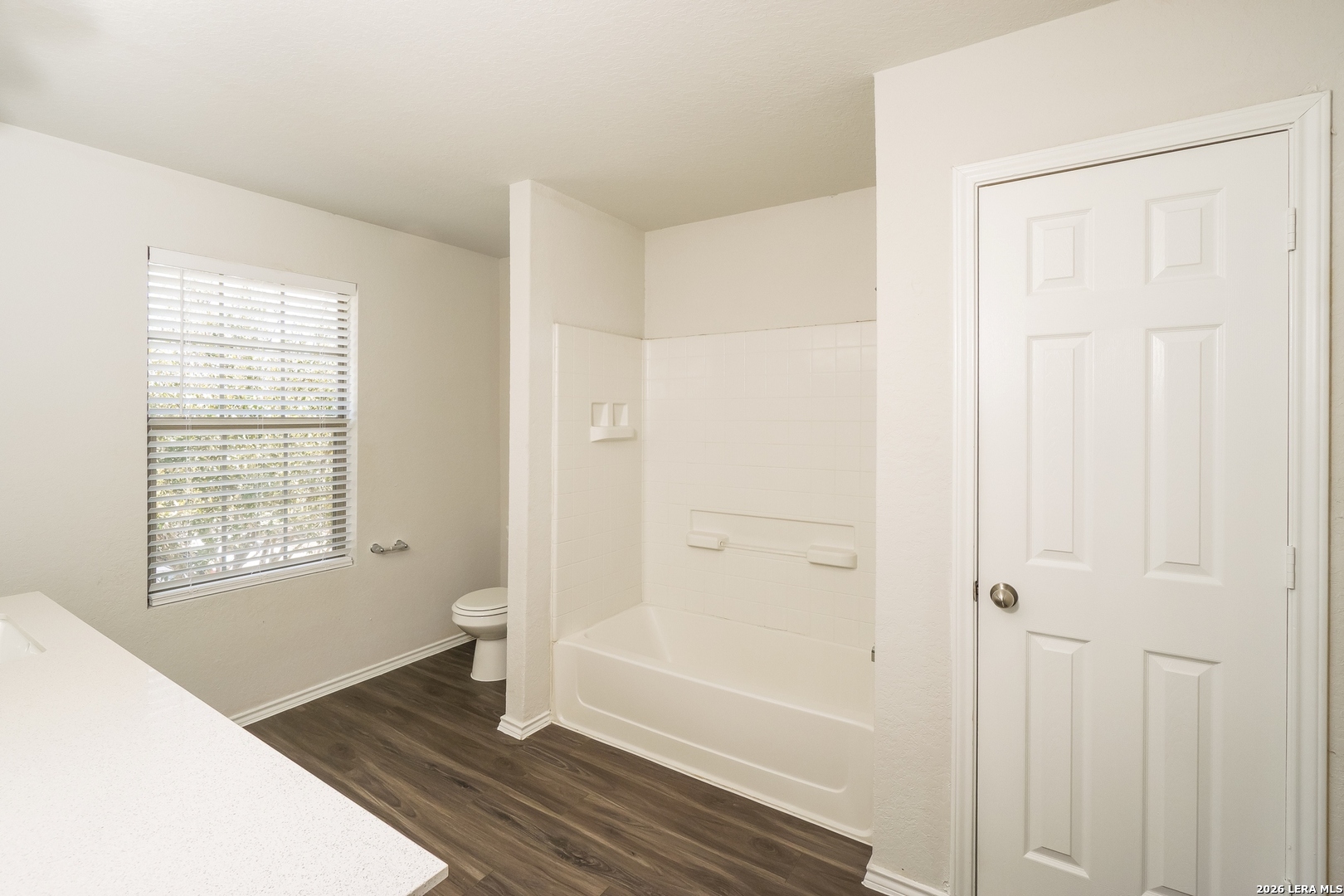 7522 Spanish Dagger San Antonio TX 78218