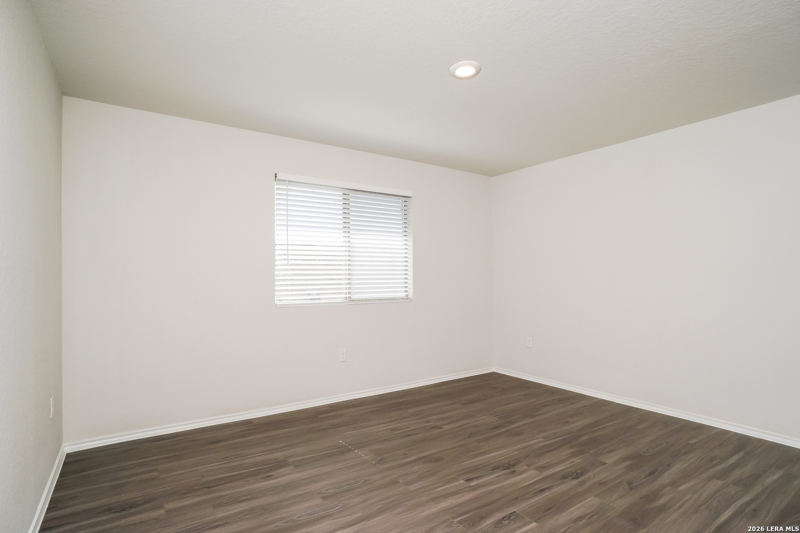 7522 Spanish Dagger San Antonio TX 78218