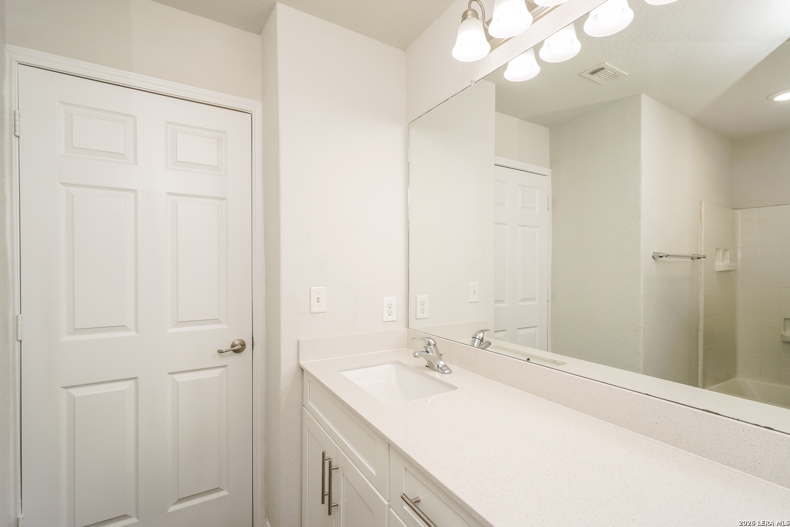 7522 Spanish Dagger San Antonio TX 78218