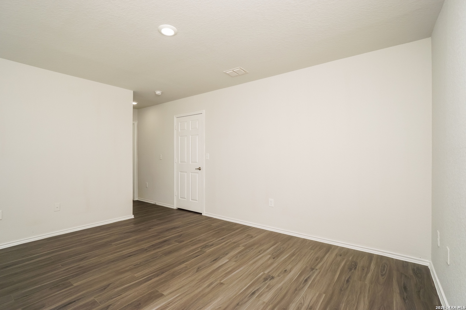 7522 Spanish Dagger San Antonio TX 78218