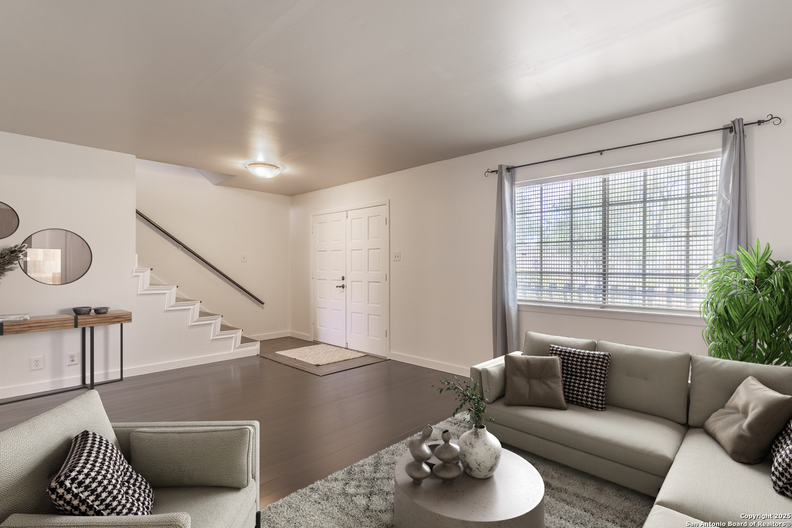 6746 Crown Ridge San Antonio TX 78239