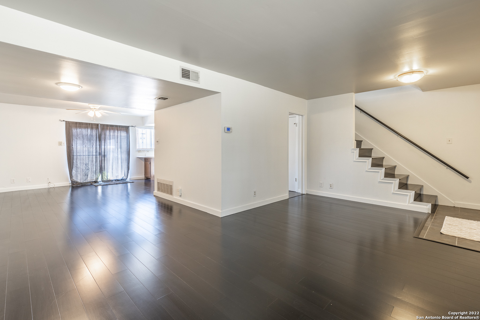 6746 Crown Ridge San Antonio TX 78239