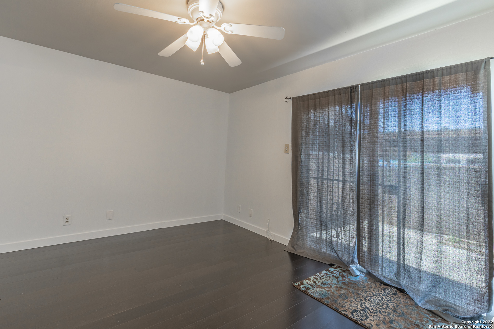 6746 Crown Ridge San Antonio TX 78239