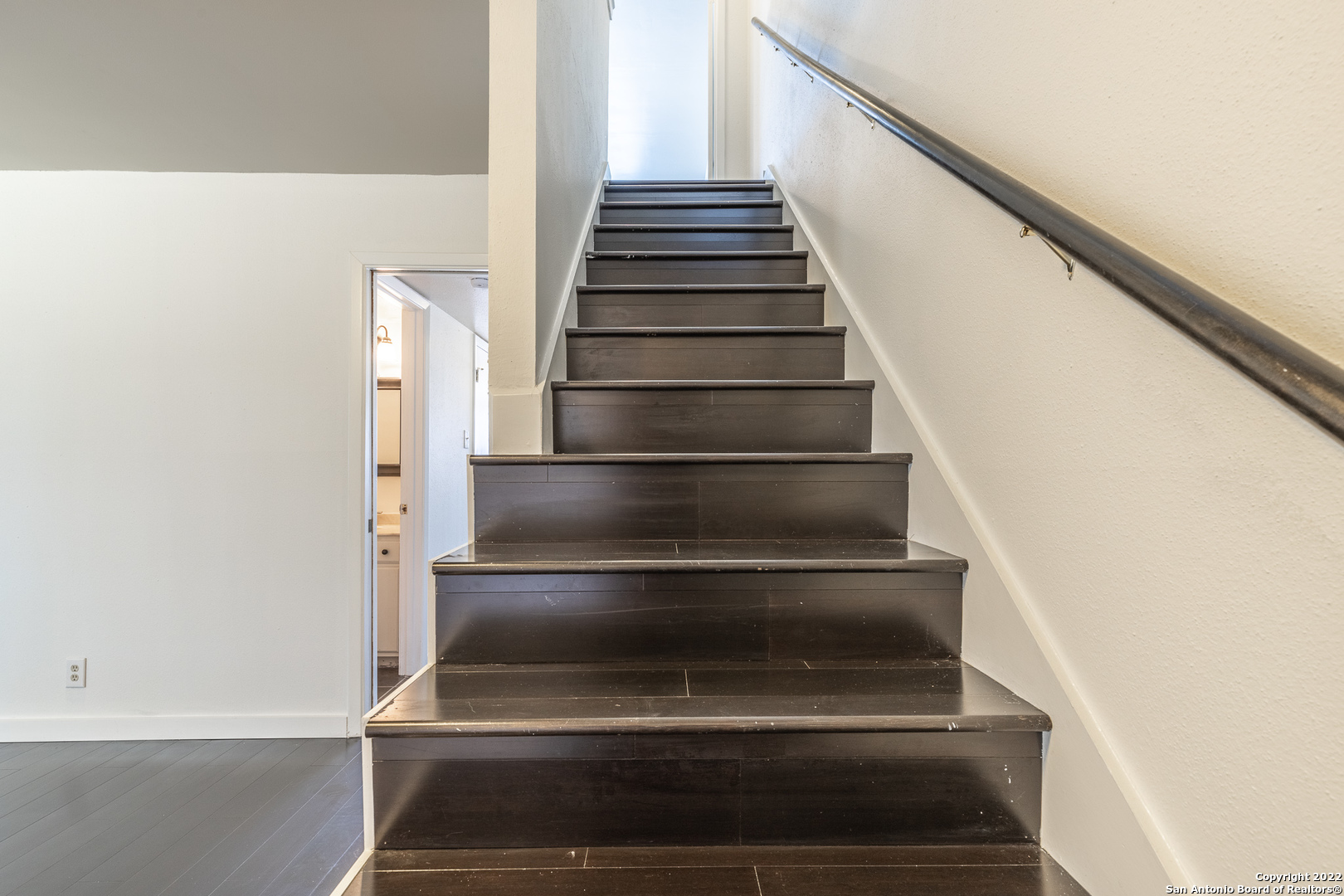 6746 Crown Ridge San Antonio TX 78239