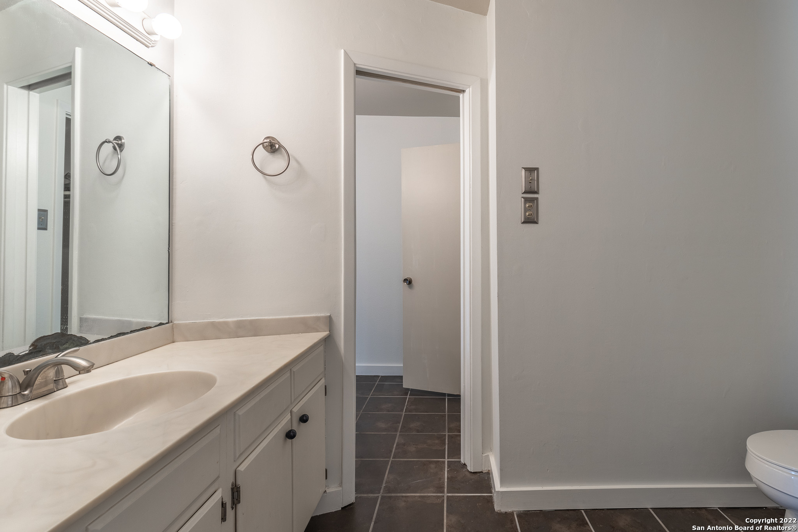 6746 Crown Ridge San Antonio TX 78239