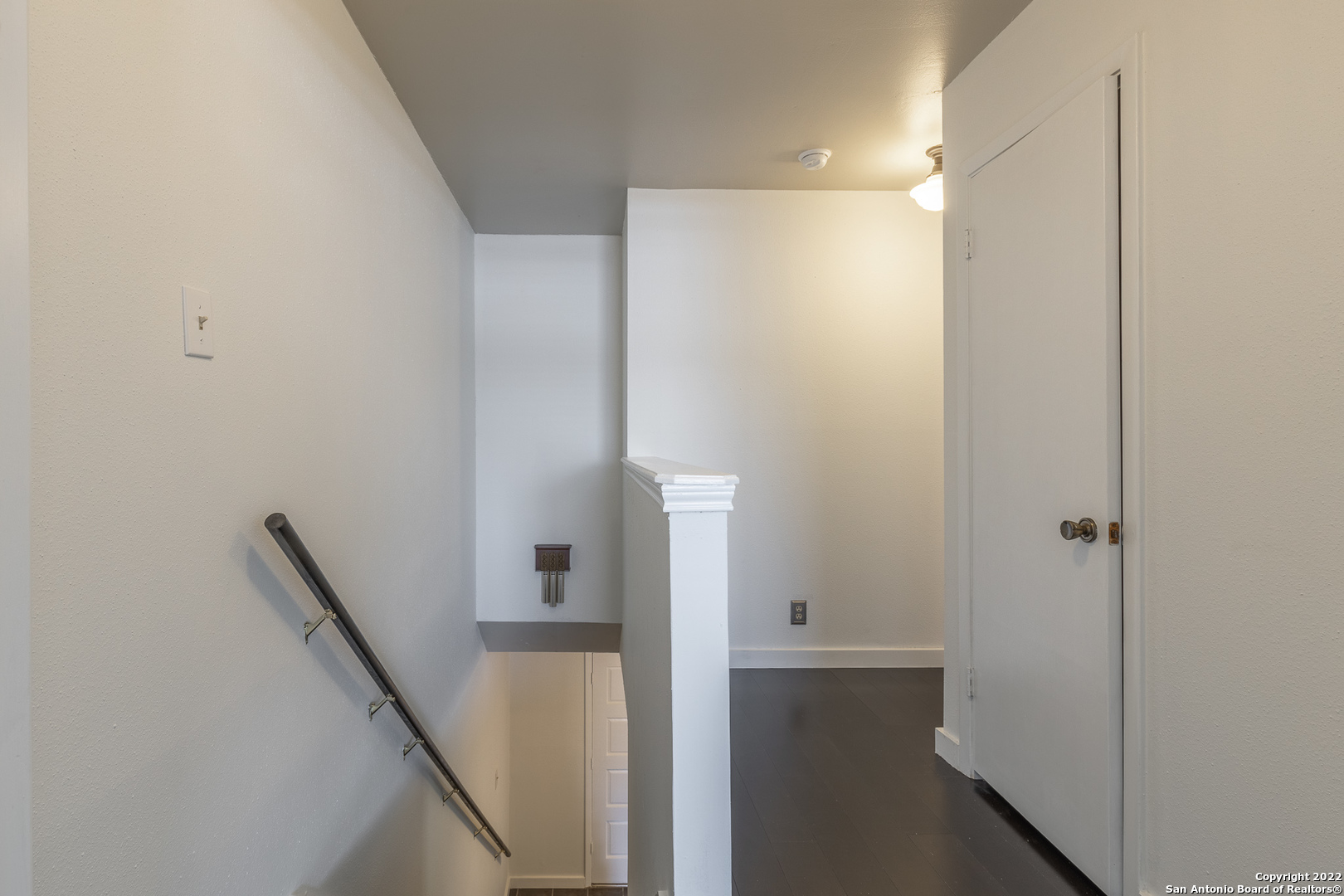 6746 Crown Ridge San Antonio TX 78239