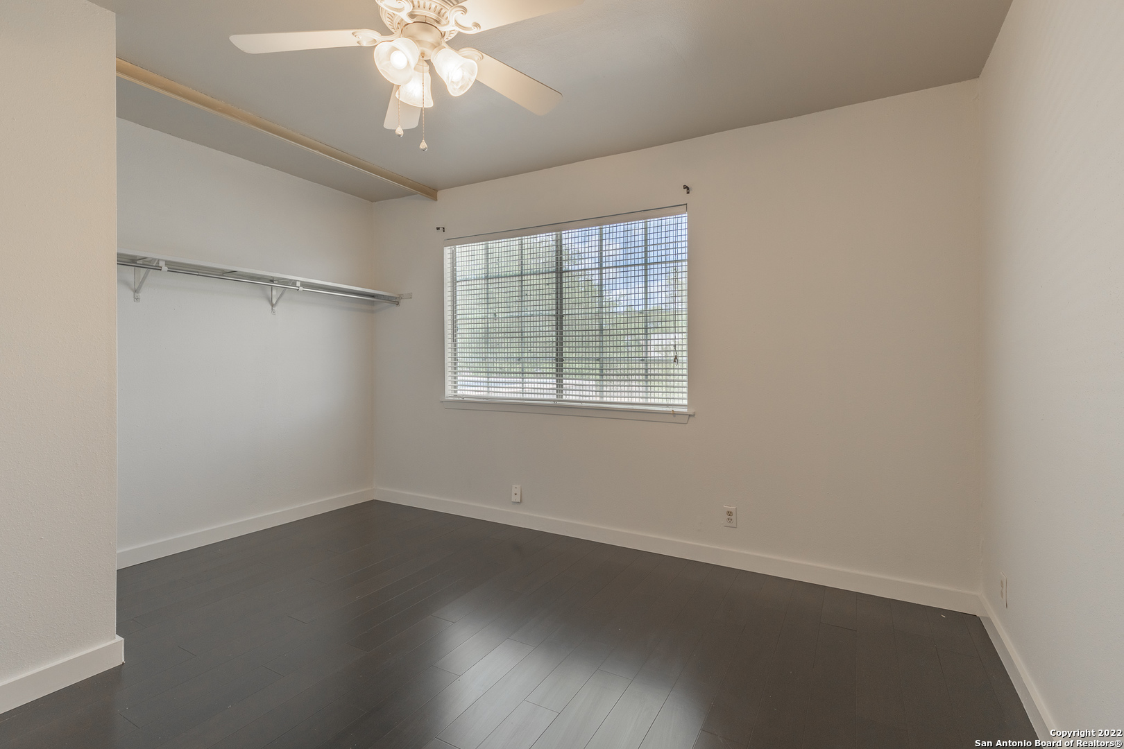 6746 Crown Ridge San Antonio TX 78239