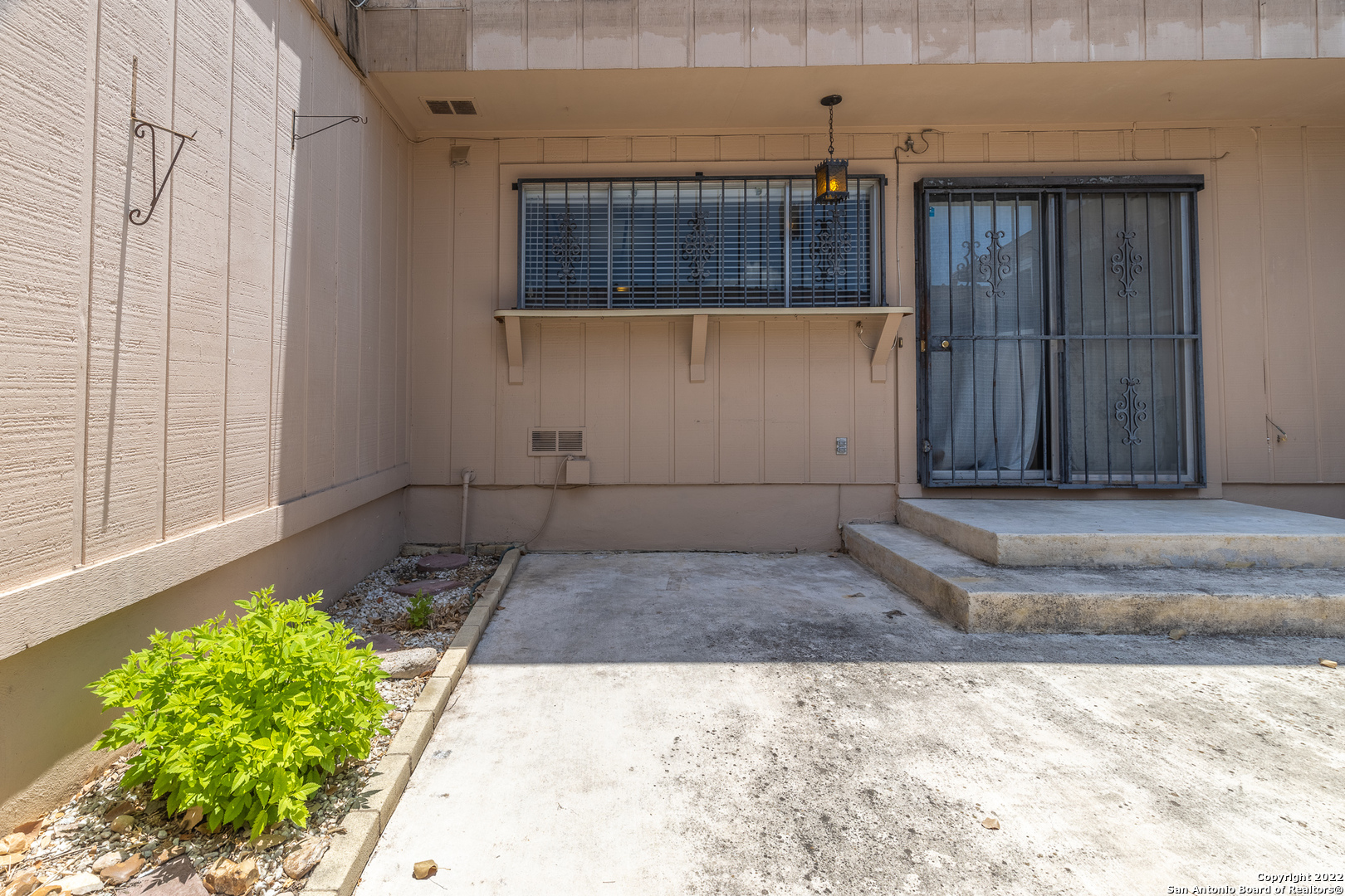 6746 Crown Ridge San Antonio TX 78239