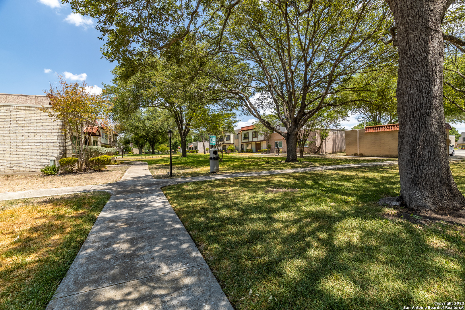 6746 Crown Ridge San Antonio TX 78239