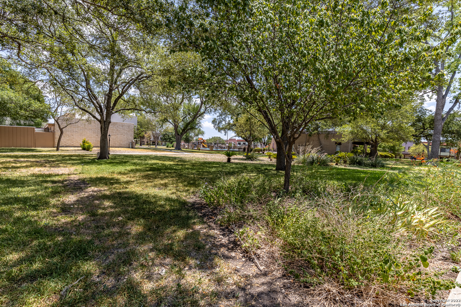 6746 Crown Ridge San Antonio TX 78239