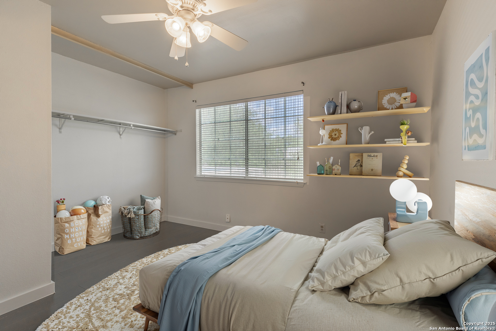 6746 Crown Ridge San Antonio TX 78239