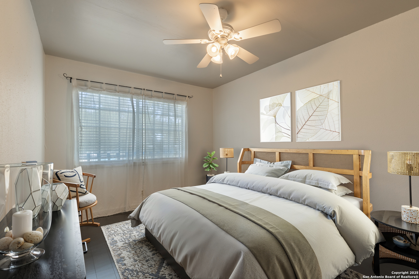 6746 Crown Ridge San Antonio TX 78239