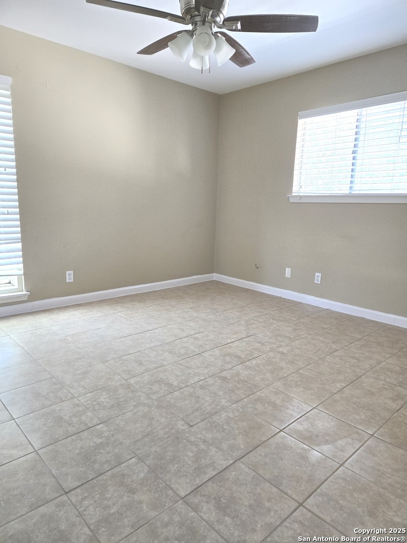 4502 Longvale Drive San Antonio TX 78217
