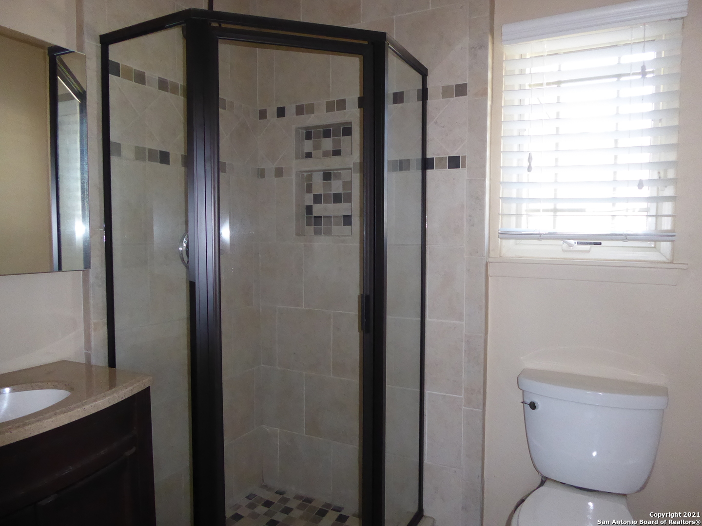 4502 Longvale Drive San Antonio TX 78217